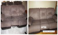 Upholstery Cleaning NYC image 4